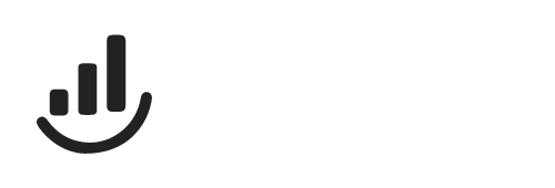 TopBiz