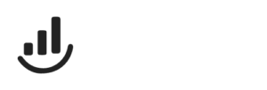topbiz - assessoria de marketing e estruturação comercial