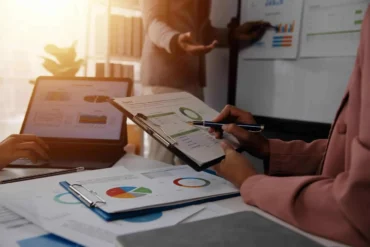 desafios que travam seu crescimento