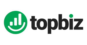 topbiz